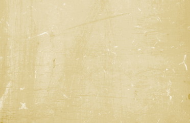 Hintergrund abstrakt in beige, ockergelb und sepia