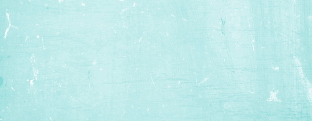 Hintergrund abstrakt in blau und türkis