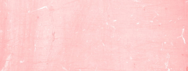 Hintergrund abstrakt in rosa und pink