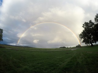 Naklejka premium DCIM\100GOPRO\GOPR1385.