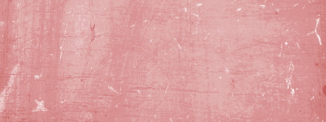 Hintergrund abstrakt in rosa, altrosa und babyrosa