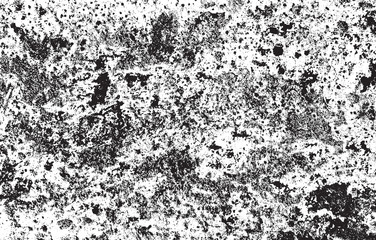 Abstract vector background for design use. Old concrete background. Faded walls. Abstract textures.