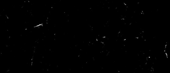 Hintergrund abstrakt in schwarz weiß grau