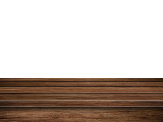 table wood vintage texture background