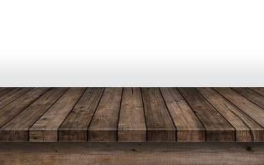 old table texture vintage background