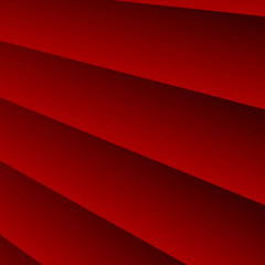 minimalistic interesting background vector cover with straight stripes. Brilliant abstract illustrations with specific color compositions. Best design with lines for your ad, poster, banner.