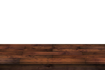 table vintage wood texture background