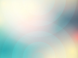 vector modern abstract background