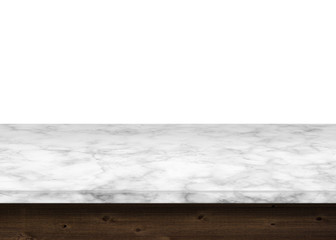 vintage table texture vintage marble