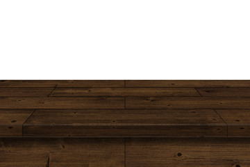 vintage table texture vintage wood