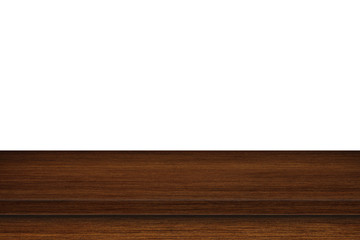 vintage table wood old texture
