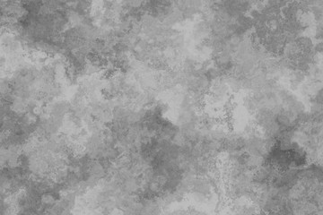 Gray dark texture.