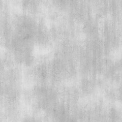 .Monochrom seamless texture with shade of gray color.