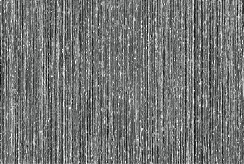 Vector Illustration, abstract halftone backdrop in white and black tones in pop art style, geometric monochrome background. For posters, banners, retro and urban design