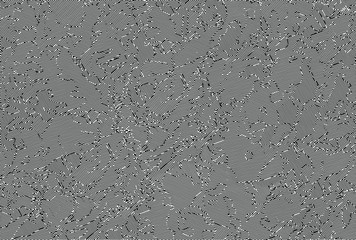 Vector Illustration, abstract halftone backdrop in white and black tones in pop art style, geometric monochrome background. For posters, banners, retro and urban design