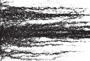 Abstract vector background for design use. Old concrete background. Faded walls. Abstract textures.