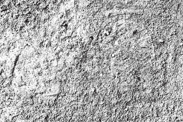 Abstract vector background for design use. Old concrete background. Faded walls. Abstract textures.