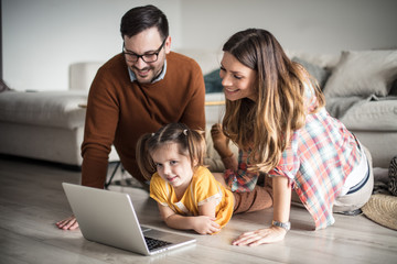 Play, entertainment and learning all in one.