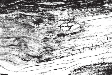 Abstract vector background for design use. Wooden texture background.