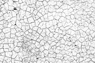 Abstract vector background for design use. Old concrete background. Faded walls. Abstract textures.