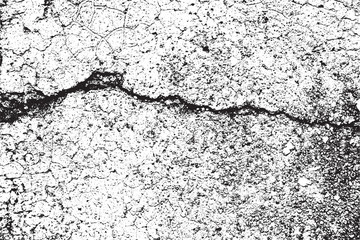 Abstract vector background for design use. Old concrete background. Faded walls. Abstract textures.