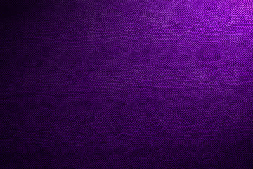snake skin texture purple color