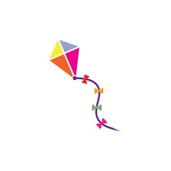 kite logo