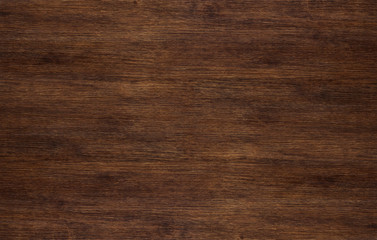 Texture bois brun. Abstrait, modèle vide. Ancien