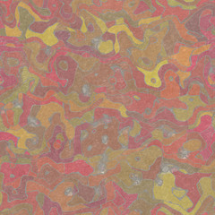 background wall tiles