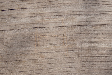 Wood texture. Surface of teak wood background for design and decoration