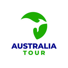 Australia Tour