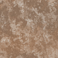 Abstract- wall plaster