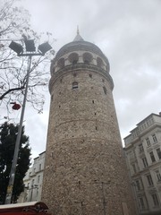 Fototapeta premium tower of london
