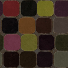 background wall tiles