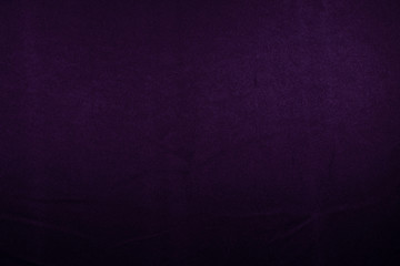 Background - Purple