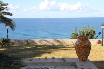 sciacca