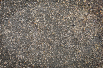 background04