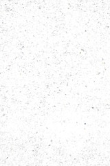 abstract grunge background