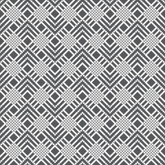 Fototapeta premium Seamless pattern