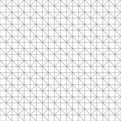 Seamless pattern