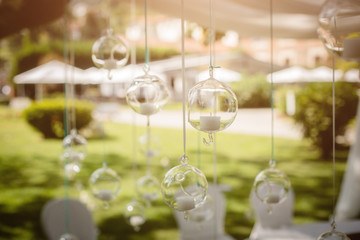 wedding matrimonio all'aperto