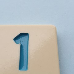 numbers