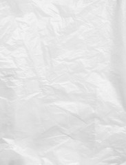 plastic bag white shopping carry polluion environment