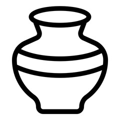 Amphora