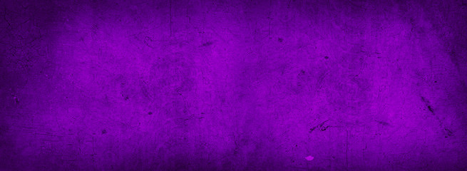 Purple textured background