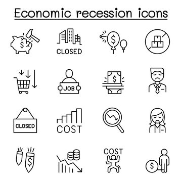 4,481 Low Income Icon Images, Stock Photos, 3D objects, & Vectors