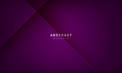 abstract purple gradient background with square shapes and scratches, abstract creative backgrounds, modern landing page vector concepts.