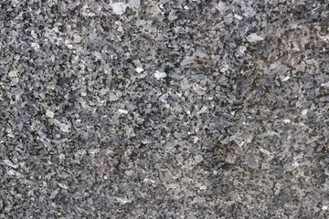 Rough Grainy Abstract Texture Seamless Pattern In Dark Grey Colorful Design Suitable For Wallpaper Or Background
