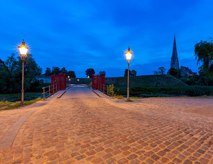 Fototapety na wymiar - Fototapeta24.pl