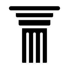 column